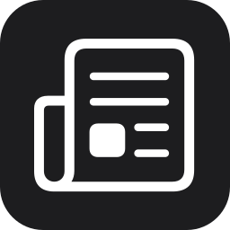 ANF Validator